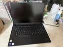 嘉速联想ThinkPad E16/T16/P16/P16v/P16s 键盘膜 2026/25/24/23款键盘保护贴膜  防尘罩防水防尘 实拍图