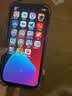 品胜 苹果12电池【3C认证】适用于iphone12电池通用12pro 超续航版 苹果手机内置电池更换 附安装工具 实拍图