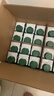 蒙牛特仑苏全脂纯牛奶250ml*12盒 经典礼盒送礼 部分地区清仓介意勿拍 实拍图