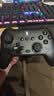 雷神 G30S竞技版黑色 手柄类xbox游戏手柄switch2手柄pc电脑steam游戏机NS双人行体感神器毕业生日礼物 实拍图