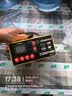 小能人（soulor）R9汽车电瓶充电器12V24V通用汽车货车摩托车三轮车通用修复及快充模式可选纯铜芯线加强修复款 实拍图