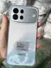 OPPO A7 Pro Max 12GB+256GB 远山黑 万级大电池 七年耐用 防水抗摔长续航5G智能手机 新品 国家补贴 实拍图