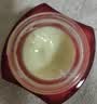 韩束红蛮腰面霜50g*2抗皱紧致淡纹补水高保湿护肤品女教师节礼物自营 实拍图