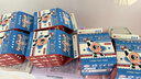 POP MART泡泡玛特 星星人随心配系列手办盲盒潮玩玩具摆件礼物 A款随机1个 盲盒 实拍图