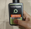 曼秀雷敦男士专用洗面奶早晚洁面组合150ml*2冰爽控油抗痘洁面送男生礼物 实拍图