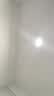 雷士（NVC）玄关走廊过道灯IP44三防led吸顶阳台灯中式现代简约灯具灯饰 晶致圆款 8W玄关灯 实拍图