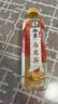 可口可乐（Coca-Cola）淳茶舍 乌龙茶 冷萃 无糖茶饮料 480ml*12瓶整箱装 实拍图