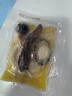 海文铭福州正宗金汤佛跳墙250g*5份加热即食鲍鱼海参中秋礼品预制菜自营 实拍图