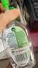 滴露（Dettol）免洗洗手液经典松木200ml 儿童家庭 99.99%抑菌杀菌消毒凝胶 实拍图