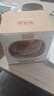 梦多福小女孩生日礼物7-14岁5豆包ai陪伴机器人8-12儿童6智能9玩具10十4 实拍图