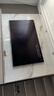 海信电视大薄荷E52S 100吋 抗反光墨晶屏U+MiniLED 53mm超薄 高刷180Hz 杜比全景声 一级能效补贴 实拍图