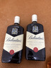 百龄坛（Ballantine’s）特醇 苏格兰 调和型 威士忌700ml  中秋送礼 实拍图