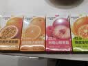 董小妹冲饮果酱独立条装蜂蜜金桔百香果芒果树莓山楂饮品冲泡水果茶400g 实拍图