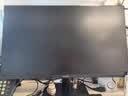 华为MateView SE 27英寸 高清 IPS全面屏 100Hz高刷 电脑办公显示器 莱茵护眼 标准版 实拍图