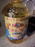 多力黄金3益葵花籽油4L 中秋团购送礼 高端品质一级食用油 实拍图