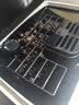 摩多纳咖啡豆意式咖啡新鲜烘焙阿拉比卡精品手冲中深度烘焙摩多那咖啡豆 摩多纳咖啡豆 2包 实拍图