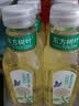 农夫山泉东方树叶茉莉花茶500ml*15瓶无糖茶饮料0糖0脂0卡整箱装 实拍图