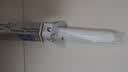 道尔顿（Doulton）【英国原装进口】净水器专用滤芯 M12UCC系列 BioTect Ultra 2504型 实拍图