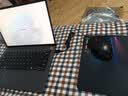 联想Pro14/Air14/14来酷 2026年补贴15% 新品超轻薄笔记本电脑 联想全国联保 便携手提办公学生本 【2026新品】酷睿i5-13420H 32G 1TB丨14 升级 超清护眼屏 实拍图