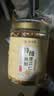 沏万年特级炒熟薏米仁新货除湿气搭红豆祛湿茶三伏天健脾养胃湿气重400g 实拍图