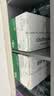怡宝 饮用水 纯净水555ml*24瓶 整箱装 实拍图