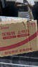 licheers陶瓷辅食剪刀婴儿食品级宝宝儿童剪食物便携辅食工具带收纳盒 绿 实拍图