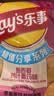 乐事（Lay's）薯片墨西哥鸡汁番茄味 135克*7包休闲零食膨化食品 实拍图