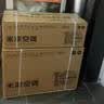 小米（MI）空调米家 大1匹巨省电【26新款】新一级能效 双排蒸发器 变频冷暖 26GW-PG10/N1A1 整机十年质保 巨省电 26款 大1匹 APF5.45 AI节能 实拍图