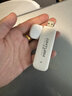 影腾随身wifi多网全国通用无线wi-fi6免插卡移动联通无限制大流量卡便携式网卡高速网络2026款5GHF 【插电款 即插即用】增强版旗舰WIFI全国通用 实拍图