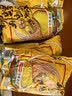 李子柒螺蛳粉330g*11袋礼盒(水煮型)广西柳州特产方便速食米粉米线 实拍图