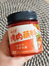 云山半烤肉蘸料108g 烧烤撒料韩式烤肉蘸料火锅蘸料干料调味料 实拍图
