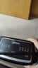 美的（Midea）智能煎药壶中药锅中药壶煎药壶熬中药全自动煎药养生壶家用大容量分体式陶瓷JYC3060 实拍图