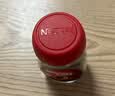 雀巢（Nestle）醇品速溶美式黑咖啡粉冲泡后*0糖健身燃减防困瓶装50g 实拍图