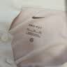 耐克（NIKE）短袖男款 2026夏季新款运动服装跑步速干衣透气POLO衫冰丝男士t恤 【热推】DRI-FIT快干科技/柔软亲肤/晒图退5 XL 【180】体重150~170斤左右 实拍图