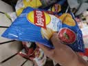 多力多滋（Doritos）玉米片混合口味68g*6包 休闲零食 百事食品 实拍图
