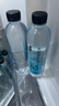 依能天然苏打水 无糖无汽无添加500ml*24瓶塑膜装 弱碱饮用天然水解渴 实拍图