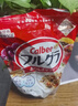 卡乐比（Calbee）原味水果麦片380g 进口非油炸 营养早餐代餐零食 实拍图