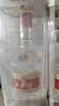 五粮液 普五八代 2023-26年 浓香白酒 52度 500ml*2 酒厂直供 年份随机 实拍图