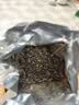 山水西湖祁门红茶蜜香特级250g2026新茶祁红香螺茶叶礼盒装送礼物领导长辈 实拍图