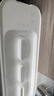 米家小米净水器复合滤芯PPC5  米家净水器复合滤芯PPC5 白色（6号滤芯）V2-FX4 实拍图
