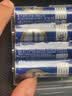 松下（Panasonic）碳性5号7号组合装五号七号干电池共40节盒装适用于遥控器玩具万用表门铃 盒装 实拍图