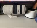 佳能（Canon）RF70-200mm F2.8 L IS USM Z 新款L级RF HYBRID远摄变焦镜头 全画幅大三元镜头 滤镜防护套装 实拍图