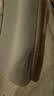 亚朵星球深睡枕PRO深睡入门款 护颈慢回弹记忆绵成人枕头枕芯单只10cm 实拍图