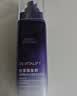 欧莱雅玻色因水乳超水光精华30ml PDRN护肤品套装生日礼物 实拍图