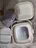 九阳（Joyoung）电热饭盒加热饭盒保温饭盒可加热办公室热饭神器上班族加热便当盒F10H-FH200 实拍图