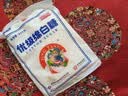 JING TANG京糖白糖 优级绵白糖454g【优级】中华老字号 烘焙冲饮烹饪 实拍图