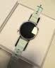HUAWEI WATCH GT 6 薄荷青 华为智能手表多维情绪健康全新骑行体验强劲续航 实拍图