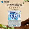小林制药无香空间315g空气清新剂除味剂神器分解异味固体芳香剂除臭味汽车 实拍图