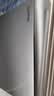 戴睿（dere）政府补贴笔记本电脑 14英寸便携轻薄本 商务办公游戏娱乐网课手提本8G/128G 实拍图
