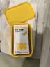 拜奥（BioGaia）婴儿益生菌滴剂 易滴版5ml/瓶  罗伊氏乳杆菌DSM17938  0-3岁可用 实拍图